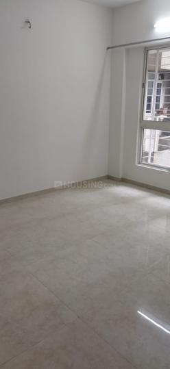 Lodha Amara Tower 26 27 28 30 34 35 Main Image 1