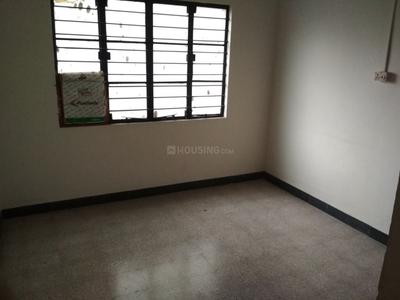 Bedroom Image of 1000 Sq.ft 2 BHK Apartment / Flat for rent in Ramdaspeth Nagpur for Rs. 17000