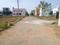 Kamaraj Nagar Main Image 1