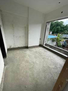 Bedroom Image of 750 Sq.ft 1 BHK Apartment / Flat for sale in Century Tower, Ulwe Navi Mumbai for Rs. 7000000