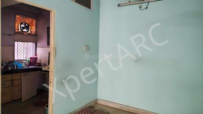 Hall Image of 750 Sq.ft 2 BHK Apartment / Flat for sale in Bawadiya Kalan Bhopal for Rs. 2126000