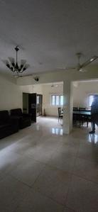 Image of 2000 Sq.ft 3.5 BHK Villa for sale in Chembur, Mumbai for Rs. 49900000