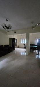 Image of 2000 Sq.ft 4 BHK Villa for sale in Chembur, Mumbai for Rs. 45000000
