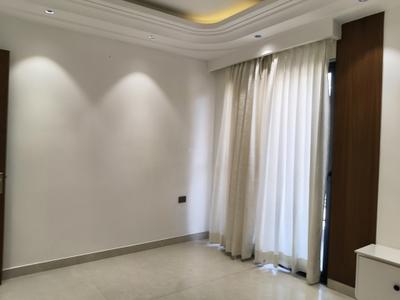 Bedroom Image of 3078 Sq.ft 4 BHK Builder Floor for sale in Sector 23A Gurgaon for Rs. 26500000