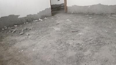 Image of 1200 Sq.ft 3 BHK Apartment / Flat for sale in K R Puram, Bengaluru for Rs. 35000000