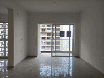 Living Room Image of 2000 Sq.ft 4 BHK Apartment / Flat for sale in Lodha Bella Vita, Mohammed Wadi Pune for Rs. 23500000