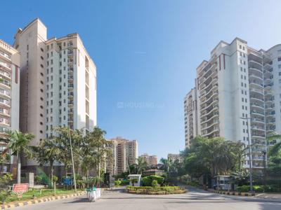 Image of 4320 Sq.ft 5 BHK Villa for rent in Suncity Essel Towers, Sushant Lok Phase 1, Gurgaon for Rs. 250000