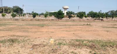 Image of 275 Sq.ft Residential Plot / Land for sale in Sandstone Spring City, Sultanpur, Sangareddy for Rs. 8250000