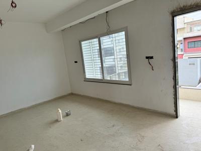 Hall Image of 1500 Sq.ft 3 BHK Apartment / Flat for sale in Pardi Nagpur for Rs. 8500000