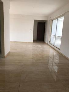 Hall Image of 1984 Sq.ft 3 BHK Apartment / Flat for sale in Sabari Horizon, Anushakti Nagar Mumbai for Rs. 64500000