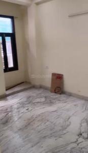 Bedroom Image of 1500 Sq.ft 2.5 BHK Builder Floor for rent in South City Floors 1, Sector 41 Gurgaon for Rs. 37000