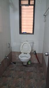 Image of 1100 Sq.ft 3 BHK Apartment / Flat for sale in Neptune Living Point, Bhandup West, Mumbai for Rs. 17500000