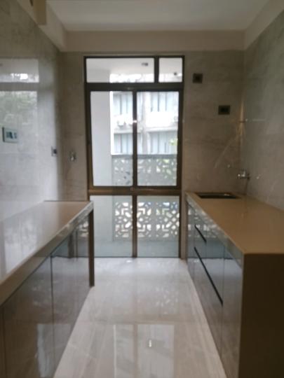 RNA NG NG Vedant Main Image 1