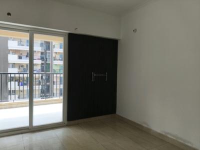 Bedroom Image of 1175 Sq.ft 3 BHK Apartment / Flat for sale in Gaurs 14th Avenue, Noida Extension Greater Noida for Rs. 9854000