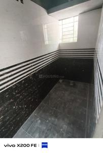 Kitchen Image of 1200 Sq.ft 2 BHK Builder Floor for rent in Bennigana Halli Bengaluru for Rs. 22000
