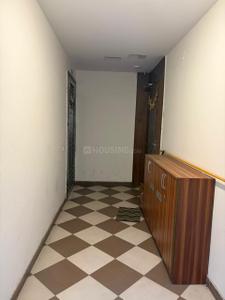 Image of 1330 Sq.ft 3 BHK Apartment / Flat for sale in RPS Auria Residences, Sector 88, Faridabad for Rs. 16000000