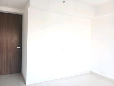 Living Room Image of 3198 Sq.ft 4 BHK Apartment / Flat for sale in Adani M2K Oyster Grande, Sector 102 Gurgaon for Rs. 40600000