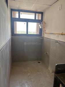 Image of 2070 Sq.ft 3 BHK Apartment / Flat for sale in Ansh Amanta, Manipur, Ahmedabad for Rs. 10800000