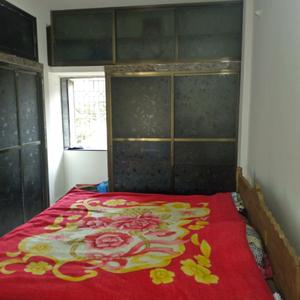 Bedroom Image of 2100 Sq.ft 4 BHK Independent House for sale in Sawantwadi Sindhudurg for Rs. 9500000