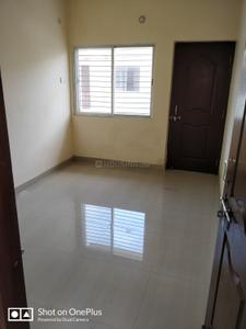 Hall Image of 1100 Sq.ft 2 BHK Independent House for sale in Daldal Seoni Raipur for Rs. 4200000