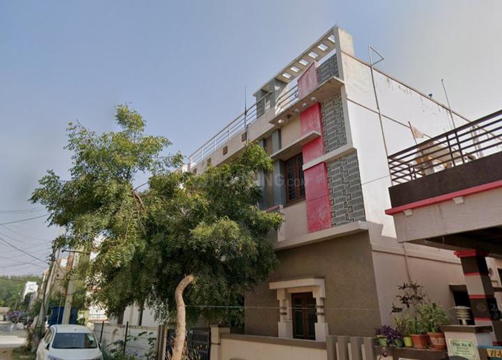 Dhamaiguda Main Image 1