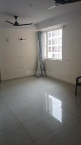 4 BHK Flat