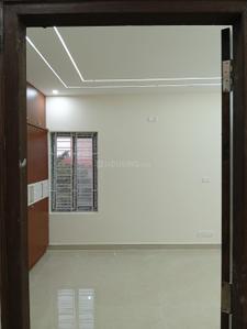 Bedroom Image of 5000 Sq.ft 4 BHK Independent House for sale in Hoskote Bengaluru for Rs. 29000000