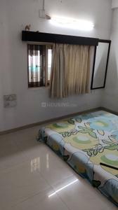 Bedroom Image of 2500 Sq.ft 4 BHK Apartment / Flat for sale in Navarangpura Ahmedabad for Rs. 15000000