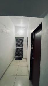 Bedroom Image of 800 Sq.ft 2 BHK Independent House for rent in Fatehgunj Vadodara for Rs. 18500
