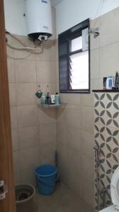 Image of 1300 Sq.ft 2 BHK Apartment / Flat for rent in Sona Vistaas, Akshayanagar, Bengaluru for Rs. 40000