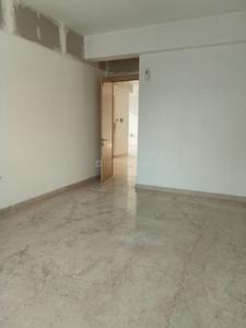 Hall Image of 1863 Sq.ft 2.5 BHK Apartment / Flat for sale in Monte South, Byculla Mumbai for Rs. 55000000