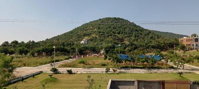 Image of 1000 Sq.ft Residential Plot / Land for sale in Tejaji Nagar, Indore for Rs. 2800000
