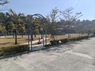 Image of 514 Sq.ft Residential Plot / Land for sale in Dishaa Forest, Pondha, Dehradun for Rs. 31980000