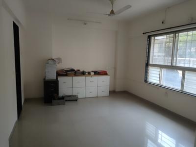 Bedroom Image of 1750 Sq.ft 3 BHK Apartment / Flat for sale in Ven Padmavilas, Pashan Pune for Rs. 18500000