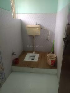 Image of 375 Sq.ft 1 RK Independent House for rent in Argora, Ranchi for Rs. 5000