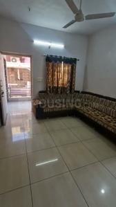 Hall Image of 1750 Sq.ft 4 BHK Independent House for rent in Ambawadi Ahmedabad for Rs. 35000