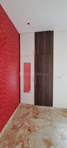 Bedroom Image of 1825 Sq.ft 3 BHK Apartment / Flat for sale in Selaiyur Chennai for Rs. 15512500