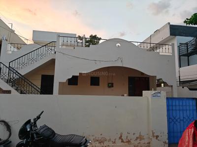 Image of 1261 Sq.ft 2 BHK Independent House for rent in Kallur, Kurnool for Rs. 16000