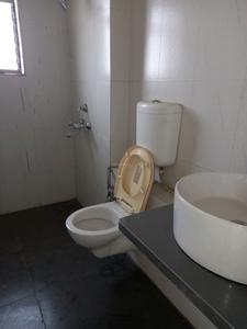 Bedroom Two Image of 1080 Sq.ft 2 BHK Apartment / Flat for sale in Tata Amantra, Bhiwandi Thane for Rs. 5600000