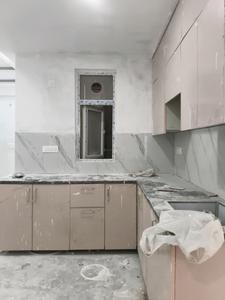 Kitchen Image of 1650 Sq.ft 3 BHK Apartment / Flat for sale in Avexa Aspire, Noida Extension Greater Noida for Rs. 5700000