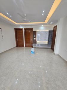 Hall Image of 2200 Sq.ft 3 BHK Builder Floor for sale in Sector 46 Gurgaon for Rs. 28500000