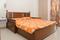 Bedroom Image of Gaurav Nest 70 in Sector 70, Noida