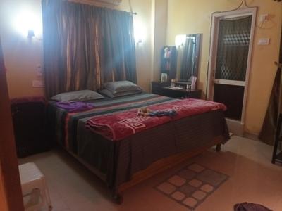 Bedroom Image of 1525 Sq.ft 3 BHK Apartment / Flat for sale in Sri Lakshmi SVLN Paradise 2, Sujatha Nagar Visakhapatnam for Rs. 6500000