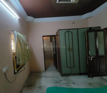 Bedroom Image of 3420 Sq.ft 3 BHK Villa for sale in Thaltej Ahmedabad for Rs. 45000000