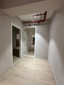Hall Image of 3060 Sq.ft 6 BHK Apartment / Flat for sale in Kanakia Silicon Valley, Powai Mumbai for Rs. 90000000