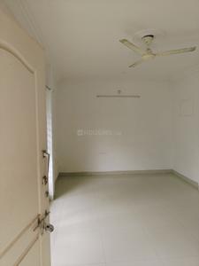 Hall Image of 2150 Sq.ft 4 BHK Villa for rent in Aakriti Aquacity, Ratanpur Bhopal for Rs. 15000