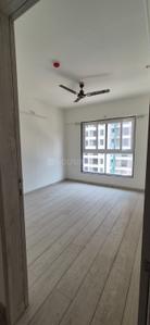 Bedroom Image of 1425 Sq.ft 3 BHK Apartment / Flat for rent in K Shire, Punawale Pune for Rs. 30200