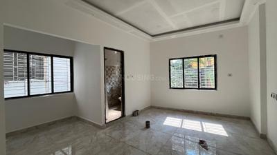 Bedroom Image of 3000 Sq.ft 8 BHK Independent House for sale in Kamalgazi Kolkata for Rs. 13000000