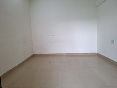 Bedroom Image of 1265 Sq.ft 2 BHK Apartment / Flat for sale in Konnark Shree Krishna Paradise, Kharghar Navi Mumbai for Rs. 23500000