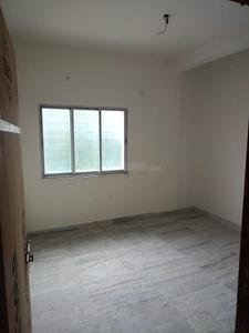 Hall Image of 1150 Sq.ft 2 BHK Apartment / Flat for sale in Bansdroni Kolkata for Rs. 4800000